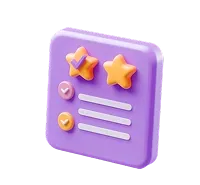 Проверьте подключение в&nbsp;село Качеганово (Республика Башкортостан)